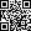 https://my.abna24.com/xg2Rs