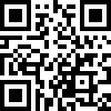 https://my.abna24.com/x9yQW