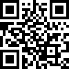 https://my.abna24.com/xcb2z