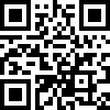 https://my.abna24.com/xkpFV
