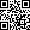 https://my.abna24.com/xgtCg
