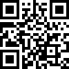 https://my.abna24.com/x9FYh