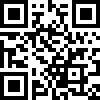https://my.abna24.com/xbt85