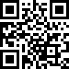 https://my.abna24.com/xbnYf