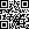 https://my.abna24.com/xjyGF