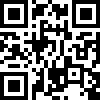 https://my.abna24.com/xdg6J