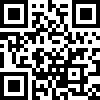 https://my.abna24.com/xhCPg