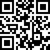https://my.abna24.com/xhBDb