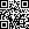 https://my.abna24.com/xhPP7