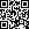 https://my.abna24.com/xhFRd