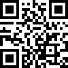 https://my.abna24.com/xgQdc
