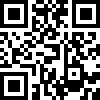 https://my.abna24.com/xcCwN