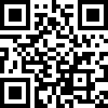 https://my.abna24.com/x7s5k