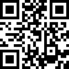 https://my.abna24.com/xhrbx