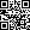 https://my.abna24.com/xgjTd