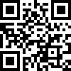 https://my.abna24.com/x5mvk