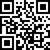 https://my.abna24.com/x8NmR