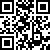 https://my.abna24.com/xgtmc