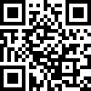 https://my.abna24.com/xc9h9