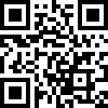https://my.abna24.com/xkzC3