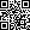 https://my.abna24.com/xfxjg