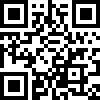 https://my.abna24.com/x9tfJ
