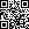 https://my.abna24.com/xcFk4
