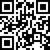 https://my.abna24.com/xkLkV