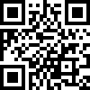 https://my.abna24.com/xhsnZ