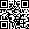 https://my.abna24.com/xbFbn