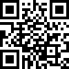 https://my.abna24.com/xbFbv