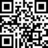https://my.abna24.com/xhHQL