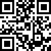 https://my.abna24.com/xg6Xz