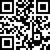 https://my.abna24.com/xcxmx