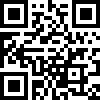 https://my.abna24.com/xbdZS