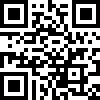 https://my.abna24.com/xdcv3