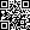 https://my.abna24.com/x8LhK