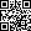https://my.abna24.com/x9rWh