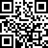 https://my.abna24.com/xm2MQ