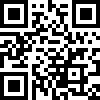 https://my.abna24.com/xfFGw
