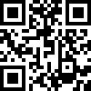 https://my.abna24.com/x9jDr