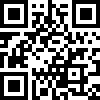 https://my.abna24.com/xhtzj