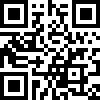 https://my.abna24.com/xhVpT