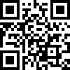 https://my.abna24.com/x7nwm