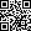 https://my.abna24.com/xhCwC