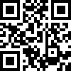 https://my.abna24.com/xj59h
