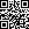 https://my.abna24.com/x6kCB