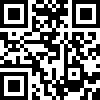 https://my.abna24.com/x9hn9