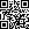 https://my.abna24.com/x7CFD