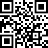https://my.abna24.com/x9gps